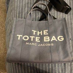 Marc Jacobs medium tote